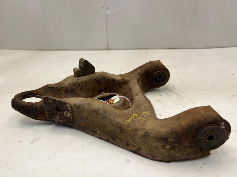 1988 Chevrolet S10 Lower Control Arm Front