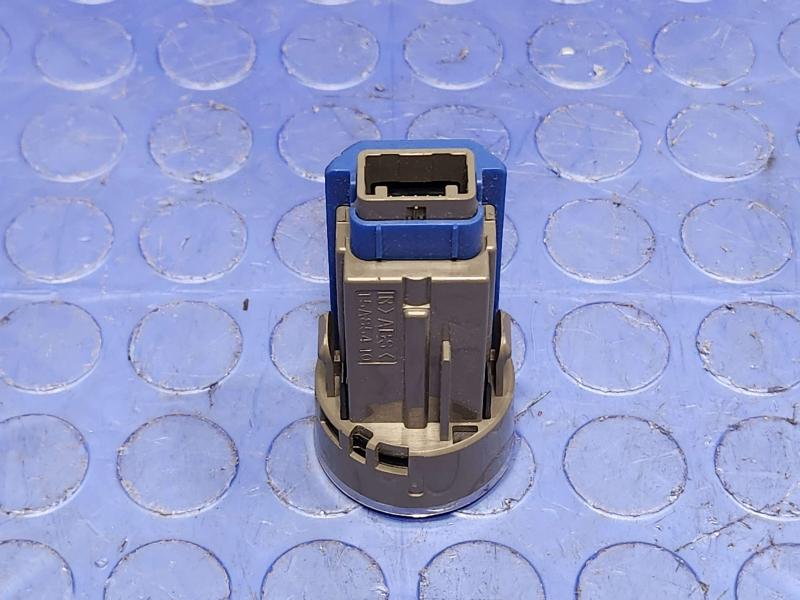 2013 Toyota Prius Ignition Switch(W/O Cyl& Key)