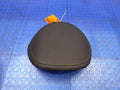 2013 Cadillac ATS Misc Ebay Parts