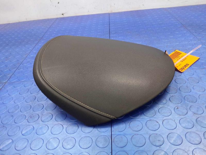 2013 Cadillac ATS Misc Ebay Parts