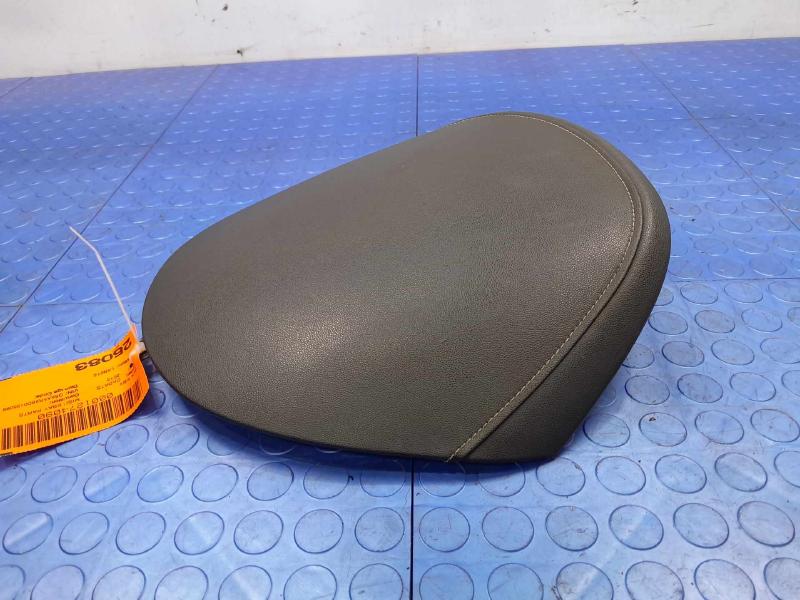 2013 Cadillac ATS Misc Ebay Parts