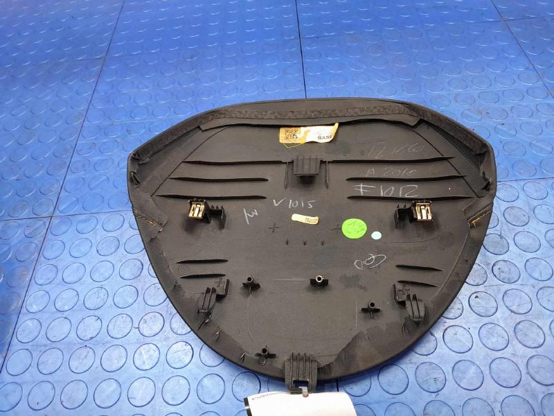 2013 Cadillac ATS Misc Ebay Parts