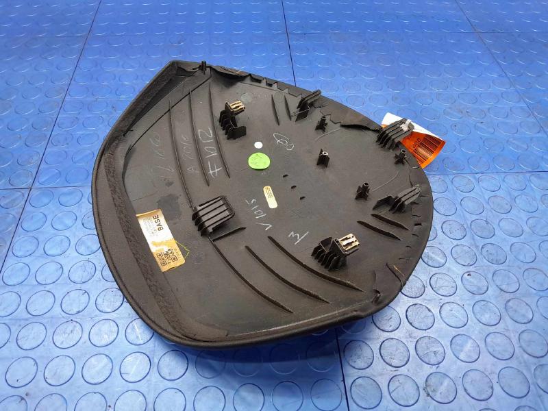 2013 Cadillac ATS Misc Ebay Parts
