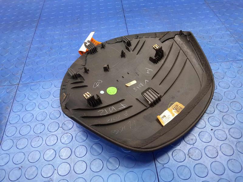 2013 Cadillac ATS Misc Ebay Parts