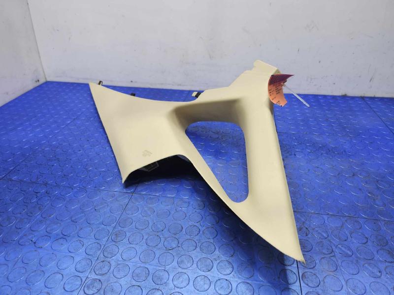 2015 Toyota Avalon Misc Ebay Parts