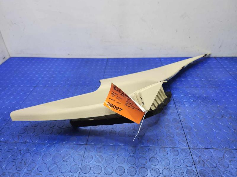 2015 Toyota Avalon Misc Ebay Parts