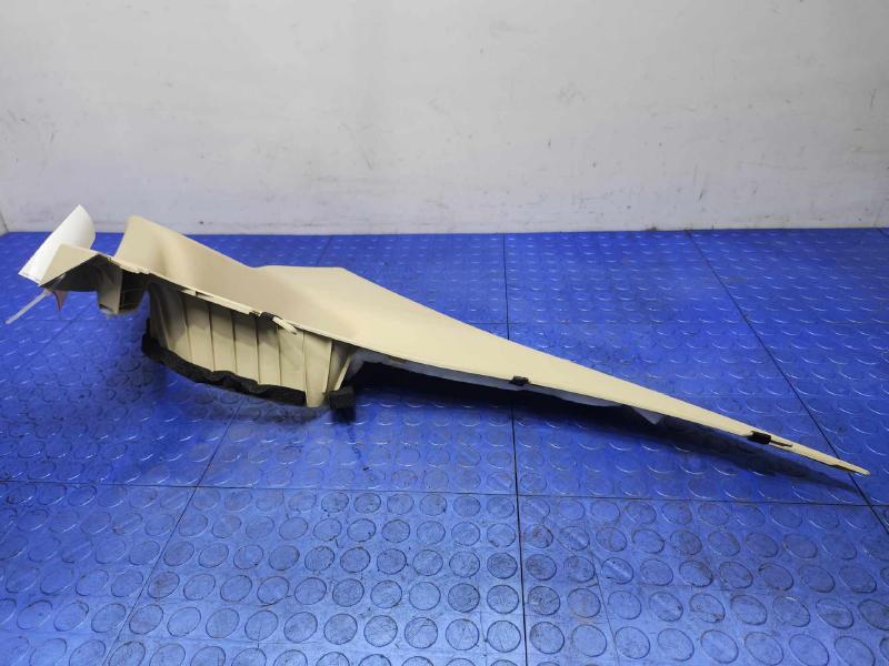 2015 Toyota Avalon Misc Ebay Parts
