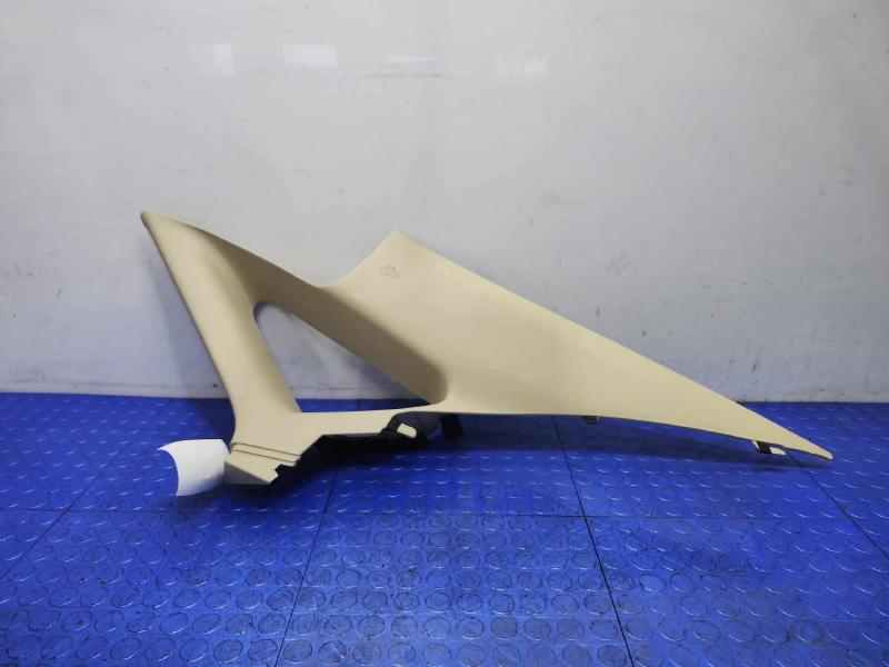 2015 Toyota Avalon Misc Ebay Parts