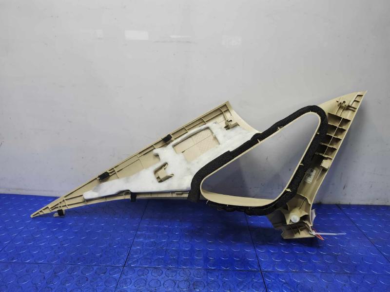 2015 Toyota Avalon Misc Ebay Parts
