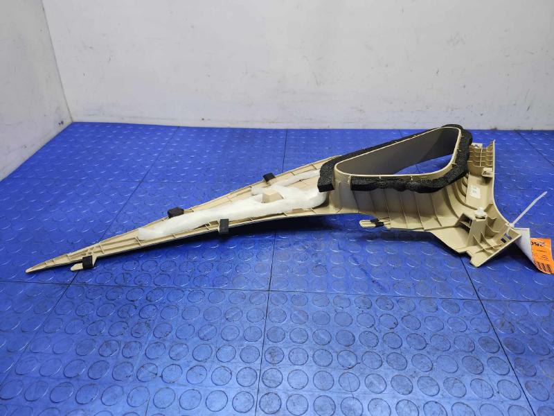 2015 Toyota Avalon Misc Ebay Parts