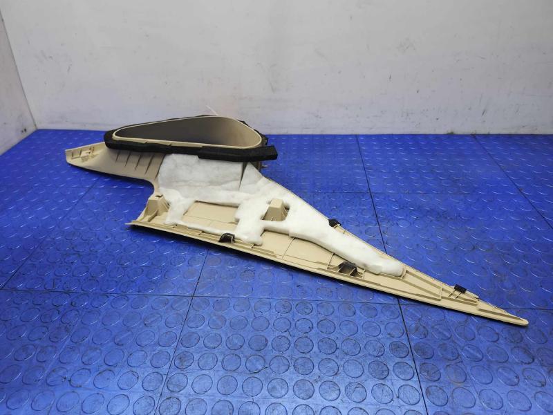 2015 Toyota Avalon Misc Ebay Parts