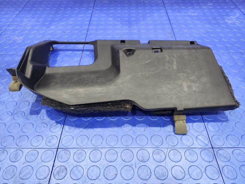 2006 Toyota 4Runner Misc Ebay Parts