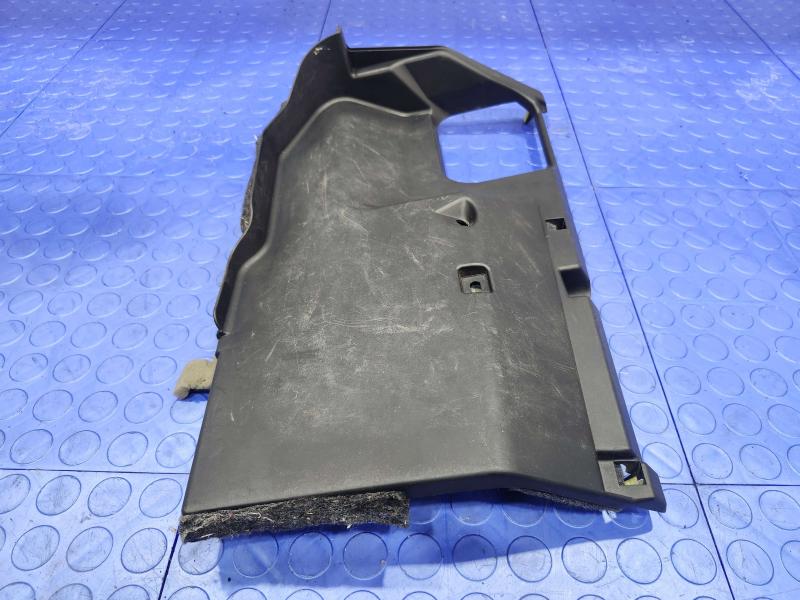 2006 Toyota 4Runner Misc Ebay Parts