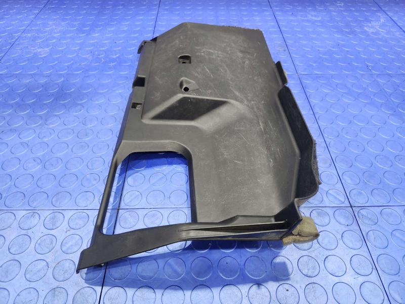 2006 Toyota 4Runner Misc Ebay Parts