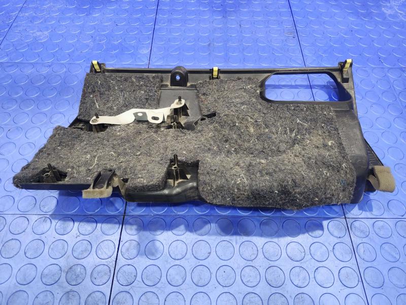 2006 Toyota 4Runner Misc Ebay Parts