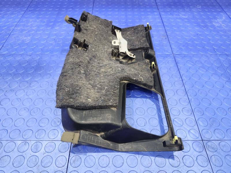 2006 Toyota 4Runner Misc Ebay Parts