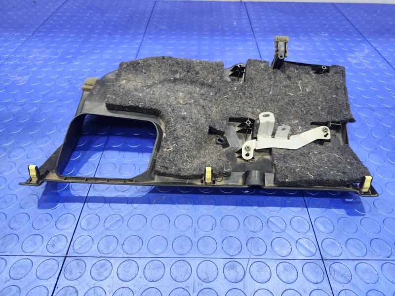 2006 Toyota 4Runner Misc Ebay Parts