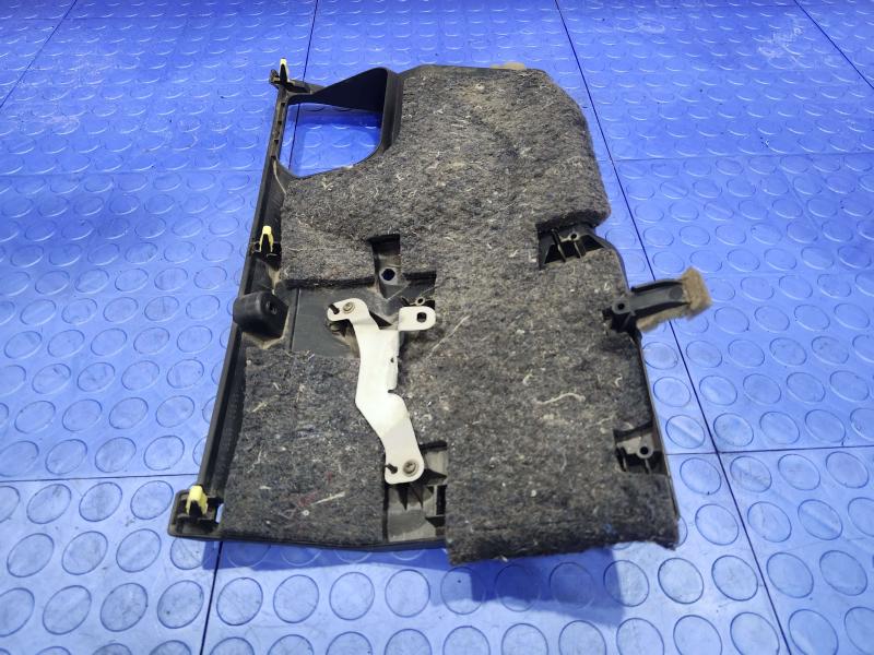 2006 Toyota 4Runner Misc Ebay Parts