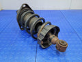 2006 Honda Ridgeline Strut Assembly