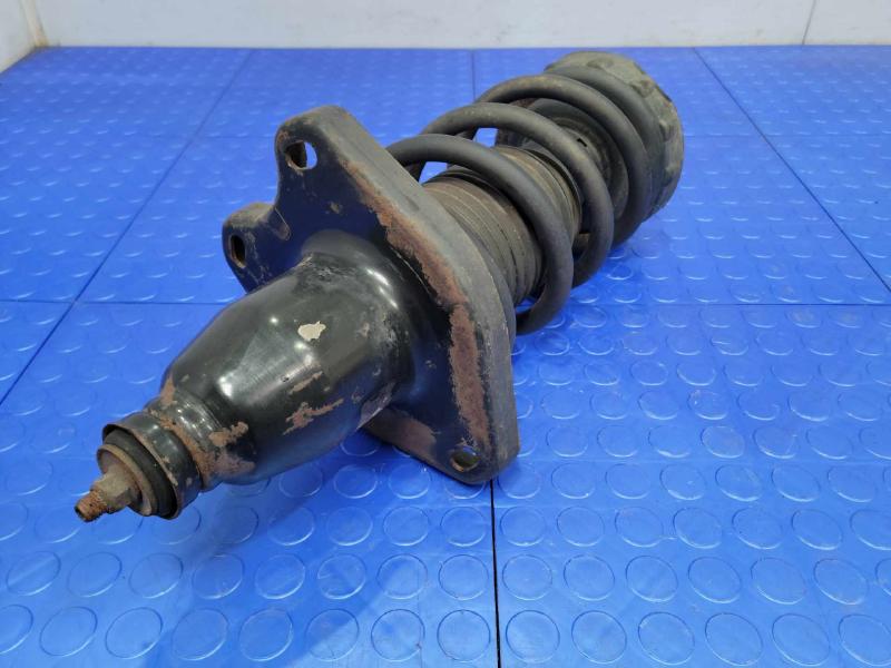 2006 Honda Ridgeline Strut Assembly