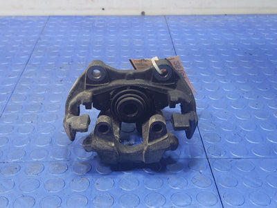 2006 Mercedes CLS-Class Caliper