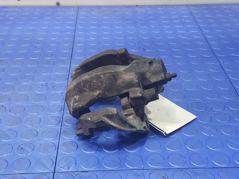 2006 Mercedes CLS-Class Caliper