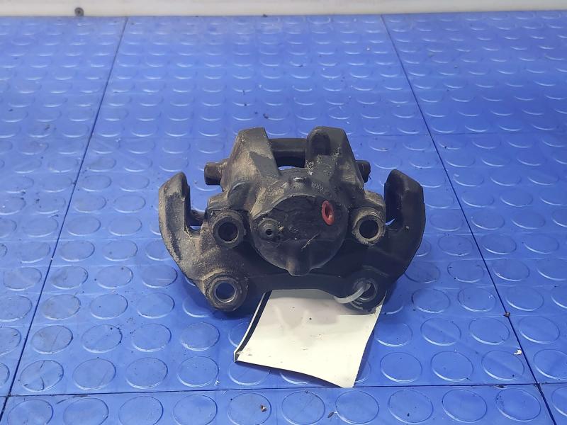 2006 Mercedes CLS-Class Caliper