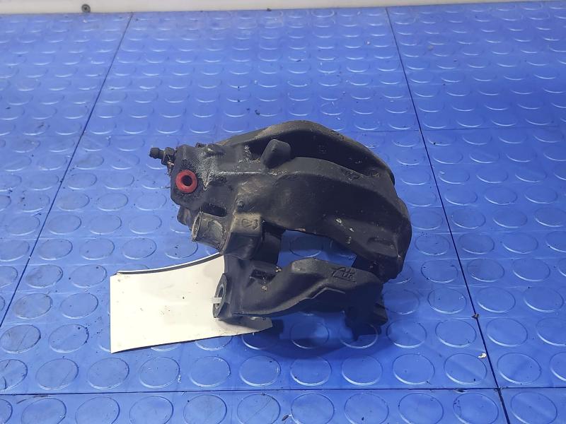 2006 Mercedes CLS-Class Caliper