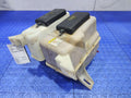 2004 Ford Explorer Washer Bottle