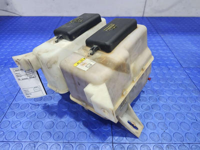 2004 Ford Explorer Washer Bottle