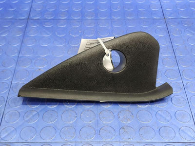 2020 Ford Mustang Misc Ebay Parts