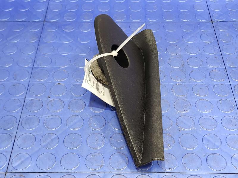 2020 Ford Mustang Misc Ebay Parts