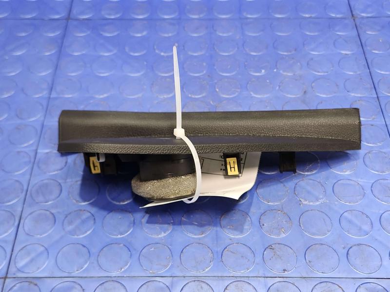 2020 Ford Mustang Misc Ebay Parts