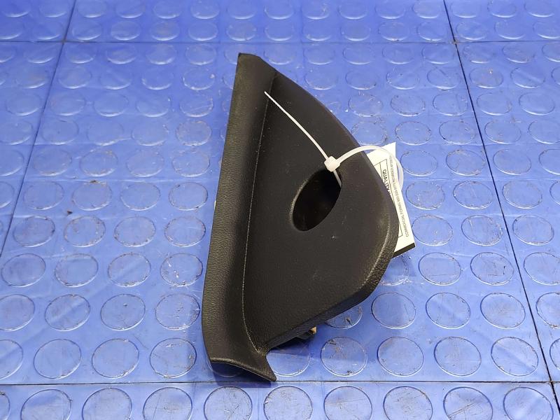 2020 Ford Mustang Misc Ebay Parts