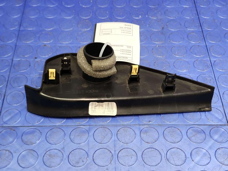 2020 Ford Mustang Misc Ebay Parts