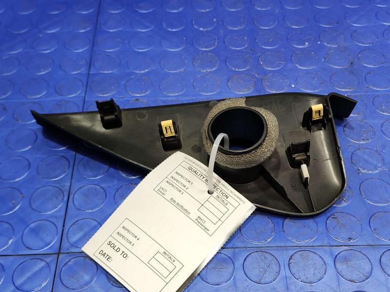 2020 Ford Mustang Misc Ebay Parts