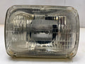 2001 GMC Savana 3500 Headlamp Assembly