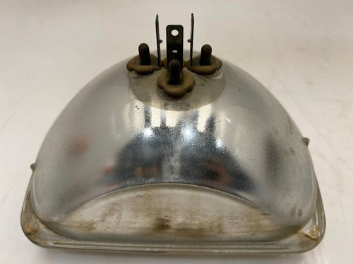 2001 GMC Savana 3500 Headlamp Assembly