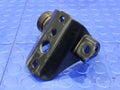 2013 Toyota Prius Misc Ebay Parts