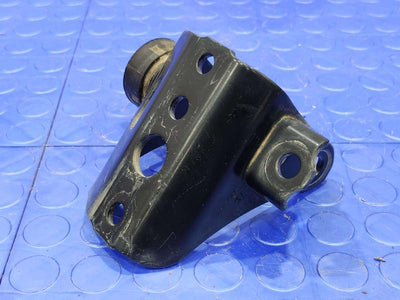 2013 Toyota Prius Misc Ebay Parts