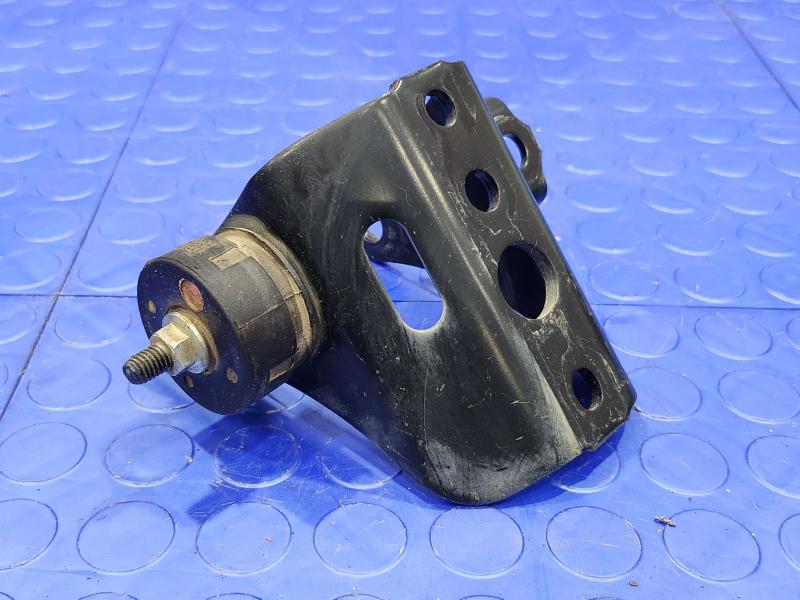 2013 Toyota Prius Misc Ebay Parts