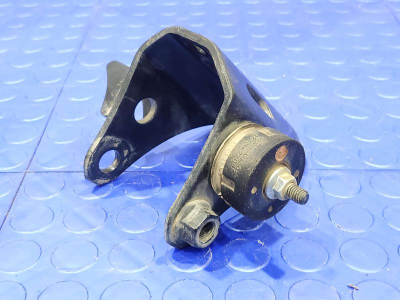 2013 Toyota Prius Misc Ebay Parts