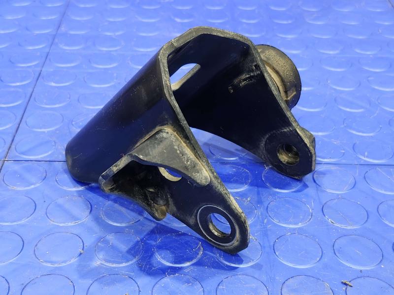 2013 Toyota Prius Misc Ebay Parts