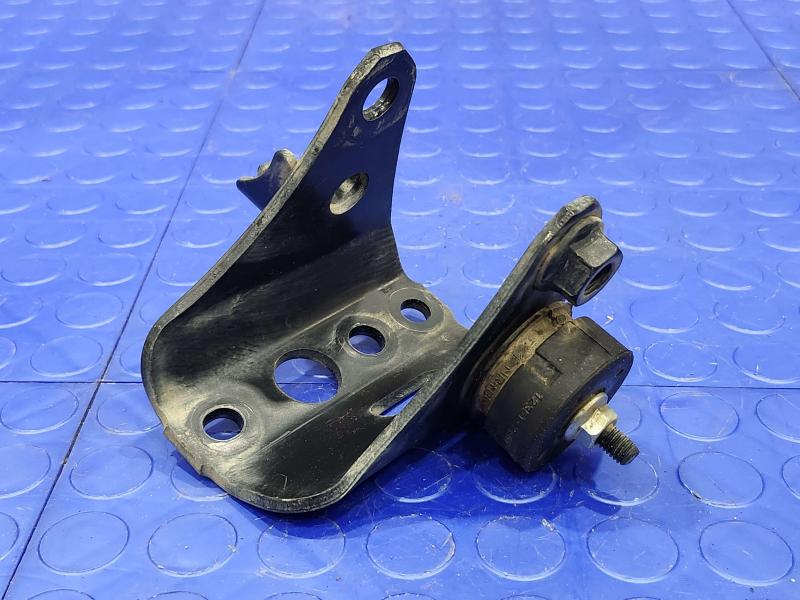 2013 Toyota Prius Misc Ebay Parts