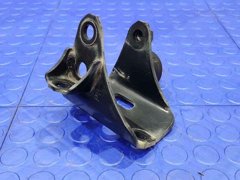 2013 Toyota Prius Misc Ebay Parts