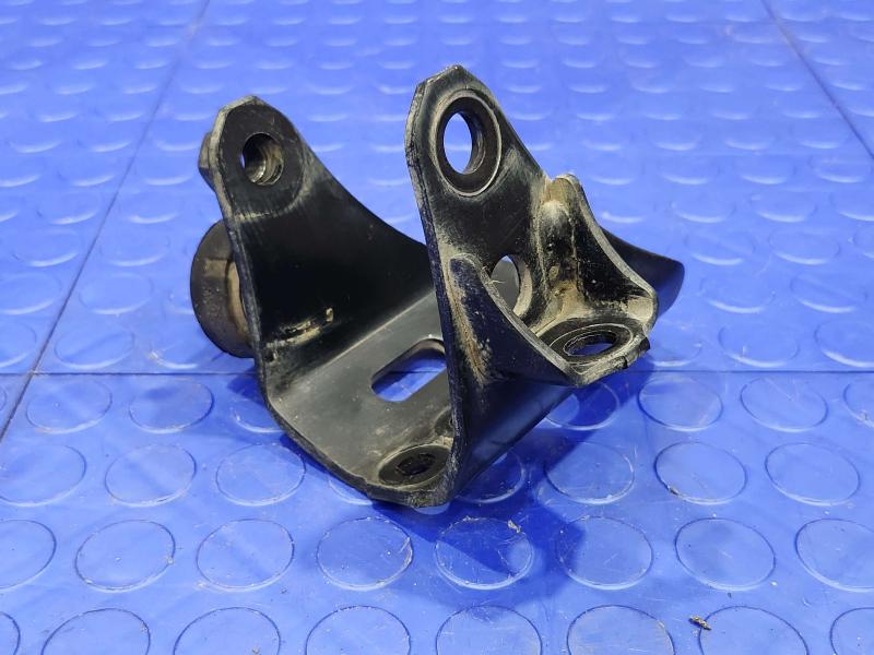 2013 Toyota Prius Misc Ebay Parts