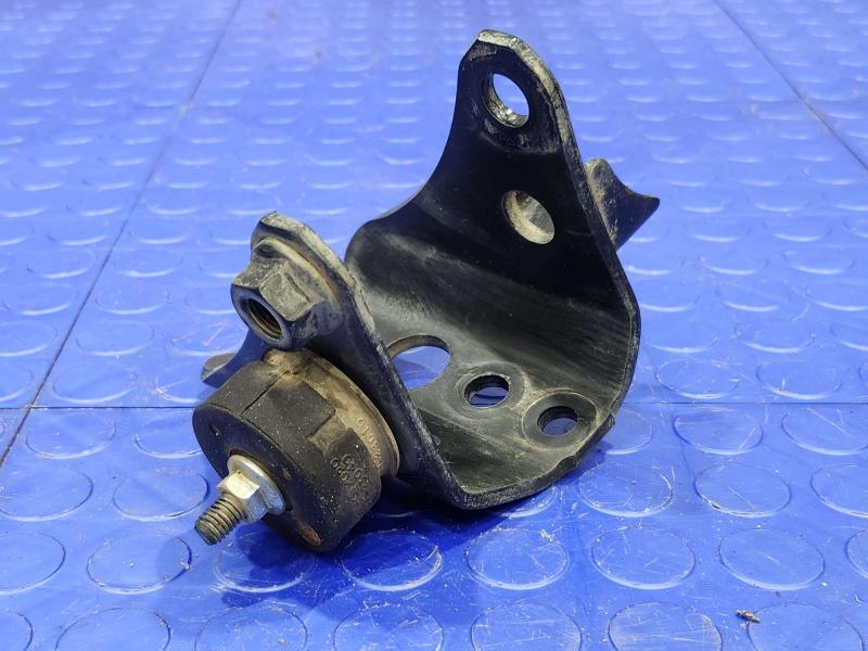 2013 Toyota Prius Misc Ebay Parts