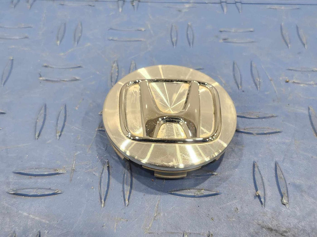 2018 Honda Pilot Center Cap