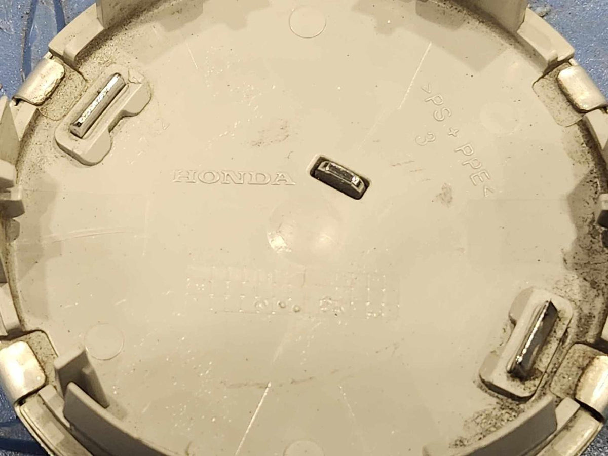 2018 Honda Pilot Center Cap