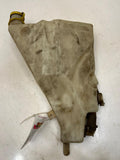 1994 - 2001 Dodge Ram Truck Washer Fluid Reservoir w/ Sensor OEM 5066540AA